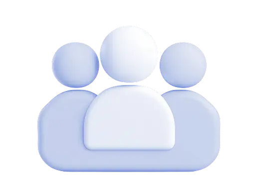 Regístrate en xTradeGrok 3.6 Ai